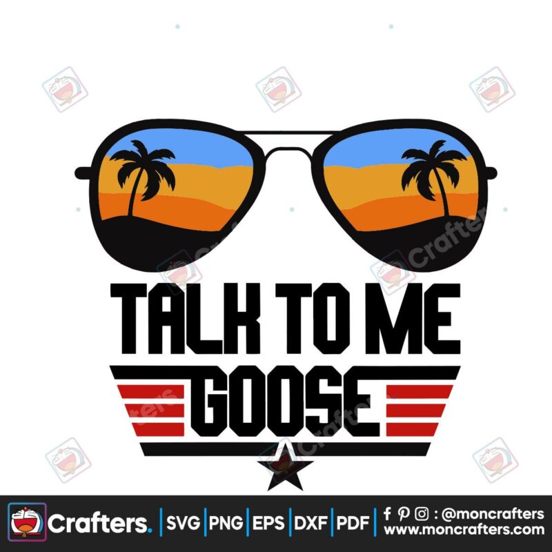 talk-to-me-goose-glasses-funny-maverick-and-goose-svg-trending-svg-goose-svg-goose-glasses-svg-funny-glasses-svg-maverick-svg-sunglasses-svg-summer-svg-vacation-svg-svg-cricut