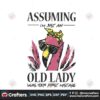 assuming-i-am-just-an-old-lady-was-your-first-mistake-svg-trending-svg-funny-flamingo-svg-flamingo-gift-flamingo-lady-svg-old-lady-design-svg-flamingo-designart-svg-cool-flamingo-designart-svg-lady-gift-svg