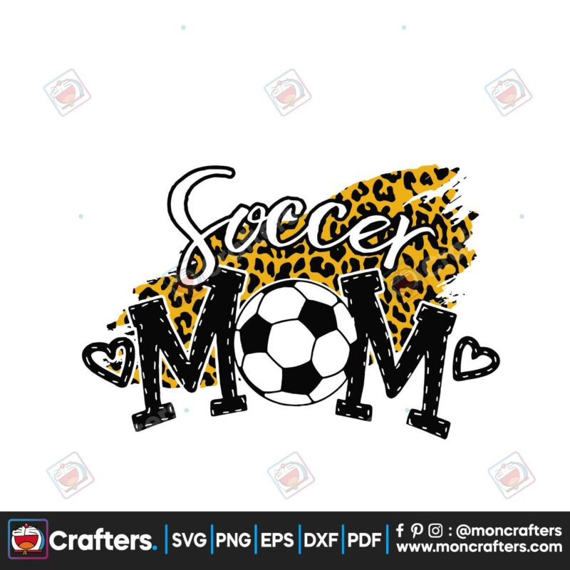soccer-mom-leopard-plaid-svg-mothers-day-svg-mom-svg-mother-svg-mom-life-svg-soccer-mom-svg-soccer-svg-soccer-lovers-happy-mothers-day-svg-mommy-svg-leopard-plaid-svg-mom-gifts-mom-shirt