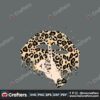 shut-the-fuk-up-funny-leopard-lips-svg-mothers-day-svg-mom-svg-leopard-lips-svg-sexy-lips-svg-shut-up-svg-mom-life-svg-happy-mothers-day-svg-mommy-svg-mom-gifts-mom-shirt