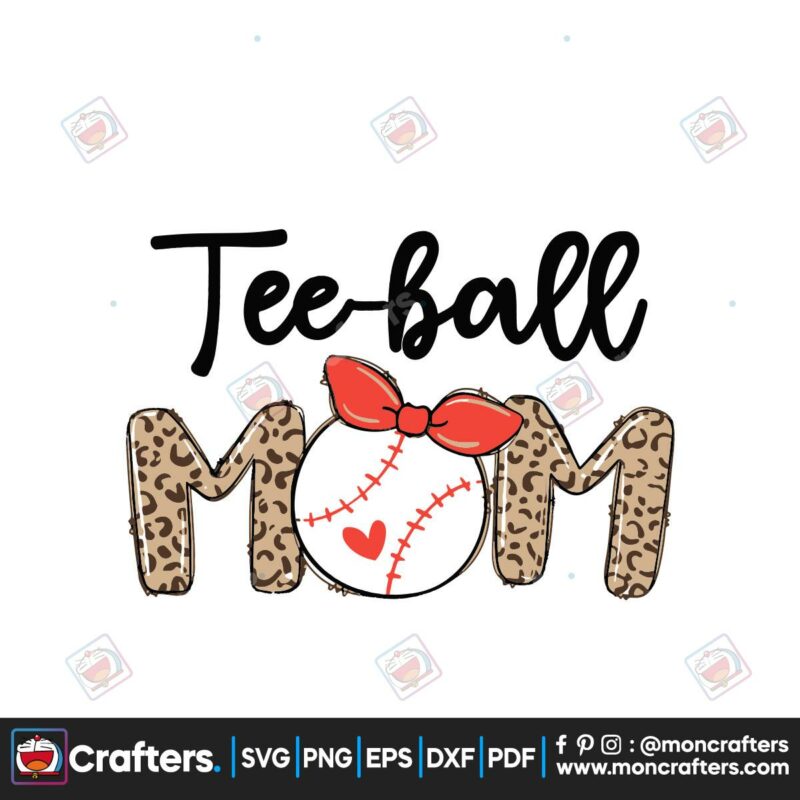 teeball-mom-leopard-plaid-svg-mothers-day-svg-mom-svg-teeball-svg-teeball-mom-svg-mom-life-svg-happy-mothers-day-svg-leopard-plaid-svg-mommy-svg-ball-svg-mom-gifts-mom-shirt