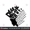 dear-black-boy-svg-trending-svg-trending-now-svg-trending-black-boy-svg-black-lives-matter-svg-black-quotes-svg-black-power-svg-black-history-svg-black-head-svg-svg-design-svg-cricut-svg-file