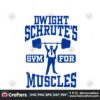 dwight-schrutes-gym-for-muscles-svg-trending-svg-now-trending-svg-the-office-tv-show-svg-funny-gym-svg-gym-svg-mens-athletic-svg-sport-svg-powerful-svg-strong-man-svg-muscles-svg-training-svg