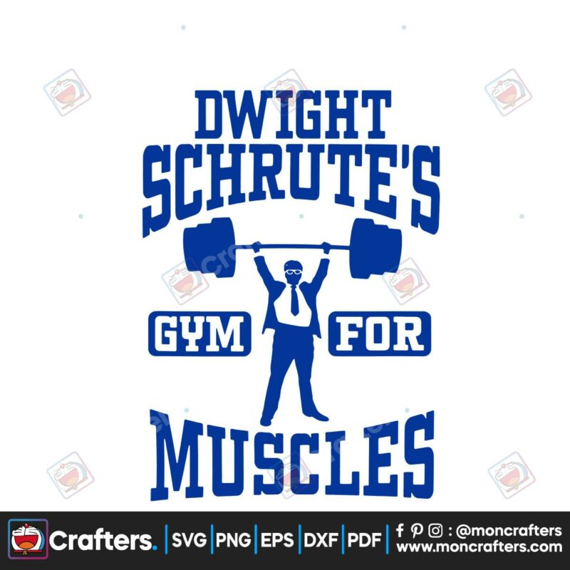 dwight-schrutes-gym-for-muscles-svg-trending-svg-now-trending-svg-the-office-tv-show-svg-funny-gym-svg-gym-svg-mens-athletic-svg-sport-svg-powerful-svg-strong-man-svg-muscles-svg-training-svg