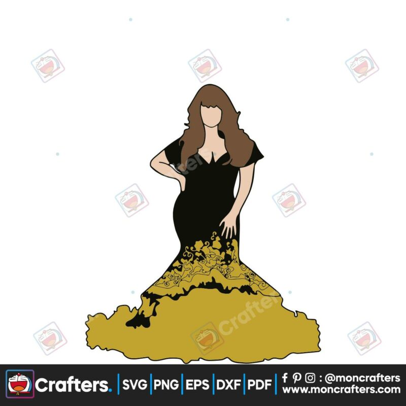 jenni-rivera-svg-trending-svg-trending-now-svg-mexican-svg-mariposa-de-barrio-svg-jenni-rivera-jenni-rivera-design-jenni-rivera-vector-svg-design-svg-cricut-svg-file-cricut-silhouette