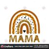 mama-leopard-rainbow-svg-mothers-day-svg-mom-svg-mama-svg-rainbow-svg-leopard-rainbow-svg-mom-life-svg-happy-mothers-day-svg-mommy-svg-leopard-plaid-svg-mom-gifts-mom-shirt