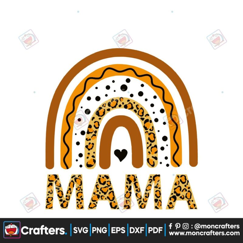 mama-leopard-rainbow-svg-mothers-day-svg-mom-svg-mama-svg-rainbow-svg-leopard-rainbow-svg-mom-life-svg-happy-mothers-day-svg-mommy-svg-leopard-plaid-svg-mom-gifts-mom-shirt