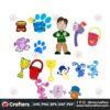 blues-clues-bundle-svg-trending-svg-blues-clues-svg-blues-clues-dog-nick-jr-svg-blues-clues-svg-blues-clues-clipart-magenta-svg-cute-dog-svg-kid-svg-cricut-files-svg-files