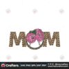 teeball-mom-leopard-funny-ball-svg-mothers-day-svg-mom-svg-teeball-svg-teeball-mom-svg-mom-life-svg-ball-svg-happy-mothers-day-svg-mommy-svg-leopard-plaid-svg-mom-gifts-mom-shirt
