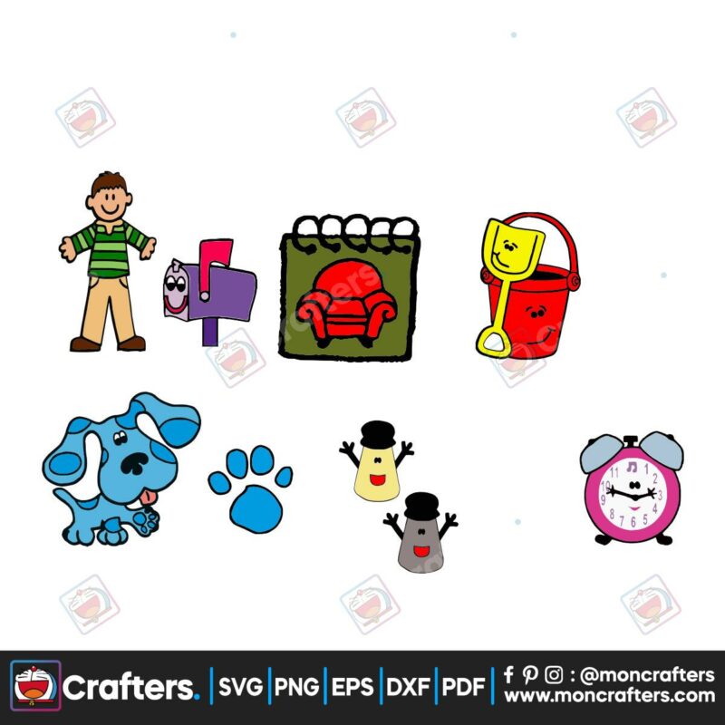 blues-clues-dog-bundle-svg-trending-svg-blues-clues-svg-blues-clues-dog-nick-jr-svg-blues-clues-svg-blues-clues-clipart-magenta-svg-cute-dog-svg-kid-svg-cricut-files-svg-files
