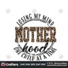 losing-my-mind-one-child-at-a-time-svg-mothers-day-svg-mom-svg-mother-svg-mom-life-svg-mother-mood-svg-mom-mind-svg-happy-mothers-day-svg-mommy-svg-leopard-plaid-svg-mom-gifts