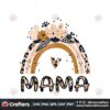 leopard-rainbow-mama-svg-mothers-day-svg-mom-svg-mama-svg-mom-life-svg-rainbow-svg-leopard-rainbow-svg-happy-mothers-day-svg-mommy-svg-leopard-plaid-svg-mom-gifts-mom-shirt
