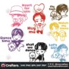 bts-svg-trending-svg-bangtan-sonyeondan-svg-bts-mini-svg-bts-fans-svg-bts-love-svg-bts-lovers-svg-bts-army-svg-v-svg-suga-svg-rm-svg-jungkook-svg-jimin-svg-jin-svg-jhope-svg-bts-music-svg-borahae-svg