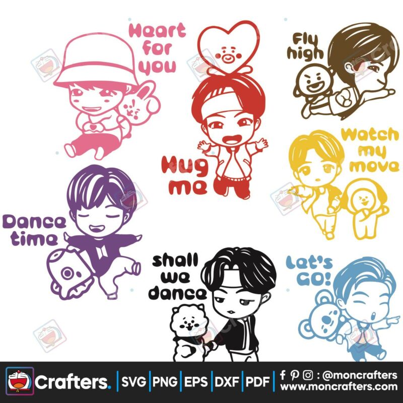 bts-svg-trending-svg-bangtan-sonyeondan-svg-bts-mini-svg-bts-fans-svg-bts-love-svg-bts-lovers-svg-bts-army-svg-v-svg-suga-svg-rm-svg-jungkook-svg-jimin-svg-jin-svg-jhope-svg-bts-music-svg-borahae-svg