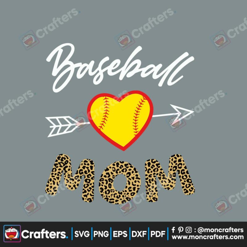 baseball-mom-svg-mothers-day-svg-mom-svg-baseball-mom-mom-life-svg-baseball-svg-baseball-lovers-svg-happy-mothers-day-svg-mommy-svg-leopard-plaid-svg-ball-svg-mom-gifts-mom-shirt