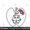so-good-cat-mom-svg-mothers-day-svg-happy-mothers-day-svg-mothers-gift-svg-mom-svg-cat-mom-svg-cat-lover-svg-love-animal-svg-cat-family-svg-cat-designart-svg