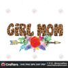 girl-mom-lopard-plaid-svg-mothers-day-svg-mom-svg-girl-mom-svg-mom-life-svg-girl-svg-daughter-svg-happy-mothers-day-svg-mommy-svg-leopard-plaid-svg-flowers-svg-mom-gifts-mom-shirt