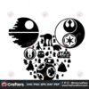 mickey-star-wars-svg-trending-svg-star-wars-svg-mickey-mouse-svg-disney-land-svg-walt-disney-svg-star-wars-film-svg-silhouette-svg-minnie-mouse-ears-svg-cricut-design-svg-disney-svg
