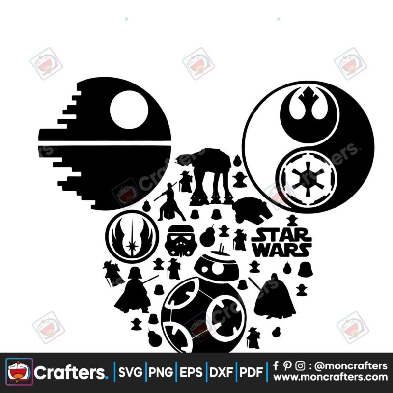 mickey-star-wars-svg-trending-svg-star-wars-svg-mickey-mouse-svg-disney-land-svg-walt-disney-svg-star-wars-film-svg-silhouette-svg-minnie-mouse-ears-svg-cricut-design-svg-disney-svg