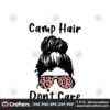 camp-hair-dont-care-svg-trending-svg-camping-svg-camping-lover-svg-camping-gift-svg-camping-girl-svg-camper-svg-camper-gift-svg-leopart-glasses-svg-gift-for-camping-girl-svg-svg-cut-files-svg-clipart