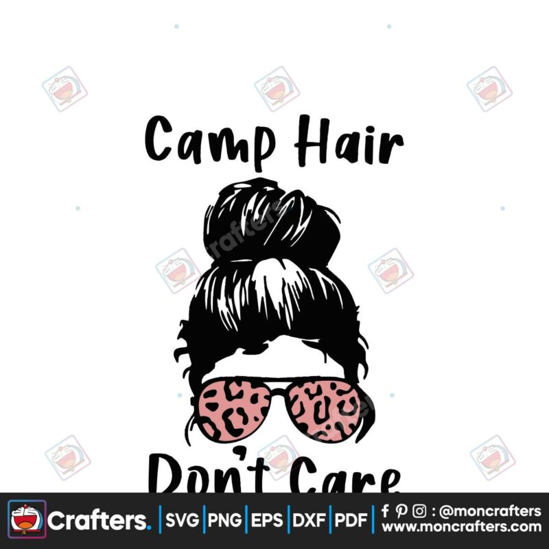 camp-hair-dont-care-svg-trending-svg-camping-svg-camping-lover-svg-camping-gift-svg-camping-girl-svg-camper-svg-camper-gift-svg-leopart-glasses-svg-gift-for-camping-girl-svg-svg-cut-files-svg-clipart