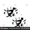 girl-or-boy-empty-gas-gauge-svg-trendign-svg-gas-gauge-girl-svg-gas-gauge-svg-long-hair-empty-gas-svg-funny-svgfuel-svg-gas-gauge-boy-svg-fuel-gauge-vector-svg-funny-driver-svg