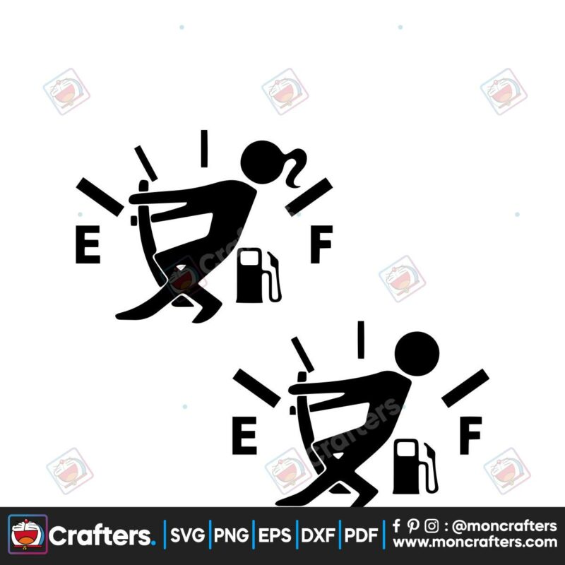 girl-or-boy-empty-gas-gauge-svg-trendign-svg-gas-gauge-girl-svg-gas-gauge-svg-long-hair-empty-gas-svg-funny-svgfuel-svg-gas-gauge-boy-svg-fuel-gauge-vector-svg-funny-driver-svg