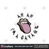 ah-ah-i-am-a-savage-svg-trending-svg-i-am-a-savage-svg-savage-svg-megan-thee-stallion-svg-classy-boujee-ratchet-svg-bougie-svg-ratchet-svg-savage-dripping-svg-drip-lips-svg