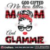 god-gifted-me-two-titles-mom-and-glammie-svg-trending-svg-god-gifted-me-two-titles-mom-svg-mother-svg-grandma-svg-glammie-svg-gift-for-mom-mom-life-svg-god-gifts