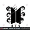 bts-svg-trending-svg-tinytan-bts-members-svg-tinytan-bts-members-hiding-behind-the-logo-svg-svg-svg-files-for-cricut-and-silhouette-svg-kpop-star-svg-clean-cut-svg-tinytan-characters-svg