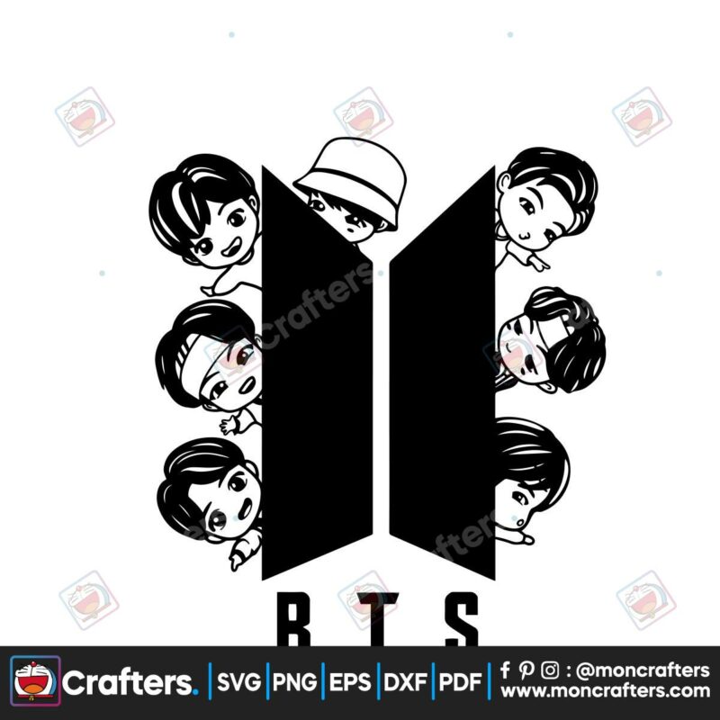 bts-svg-trending-svg-tinytan-bts-members-svg-tinytan-bts-members-hiding-behind-the-logo-svg-svg-svg-files-for-cricut-and-silhouette-svg-kpop-star-svg-clean-cut-svg-tinytan-characters-svg