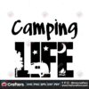 camping-life-cartoon-svg-trending-svg-camper-svg-happy-camper-svg-camping-svg-camping-clip-art-camping-life-svg-cricut-svg-silhouette-svg-camper-svg-camper-gift-svg-camping-vans-svg