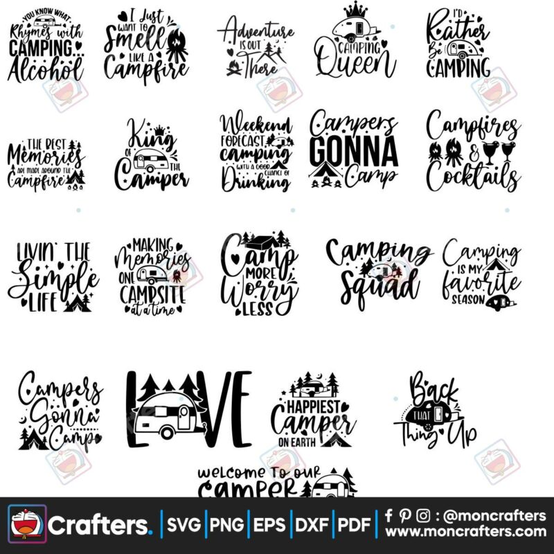 ccamping-bundle-file-svg-camping-svg-camping-gift-svg-camper-svg-camper-sticker-svg-camper-gift-svg-camper-silhouette-svg-silhouette-cut-file-svg-camping-lover-svg-bundle-file-svg