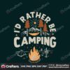 id-rather-be-camping-svg-camping-svg-trending-svg-camper-svg-happy-camper-svg-camping-svg-camping-clip-art-camping-life-svg-camping-party-svg-vintage-camping-svg