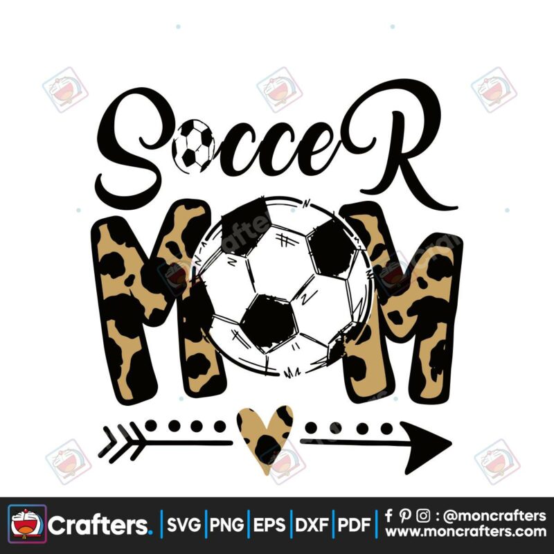 leopard-soccer-mom-svg-mothers-day-svg-mom-svg-mom-ball-svg-soccer-mom-svg-mother-svg-mama-gift-svg-happy-mothers-day-svg-ball-svg-soccer-mom-svg-leopard-soccer-mom-svg-svg-cricut
