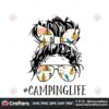 camping-life-svg-trending-svg-camping-svg-camping-lover-svg-camping-gift-svg-camping-girl-svg-camper-svg-camper-gift-svg-woman-desingart-svg-gift-for-camping-girl-svg-svg-cut-files-svg-clipart