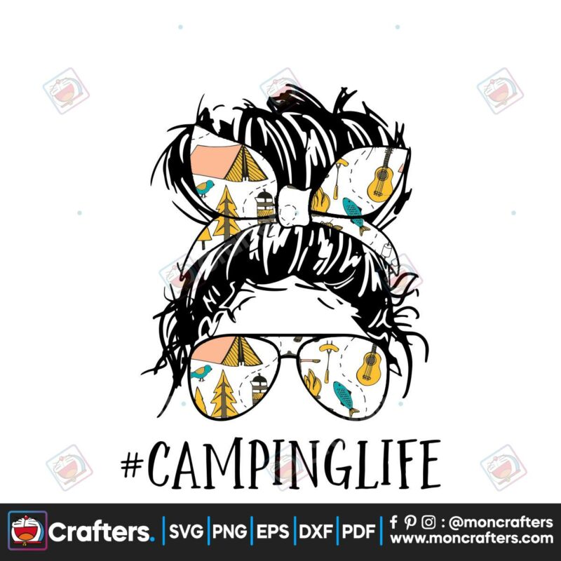 camping-life-svg-trending-svg-camping-svg-camping-lover-svg-camping-gift-svg-camping-girl-svg-camper-svg-camper-gift-svg-woman-desingart-svg-gift-for-camping-girl-svg-svg-cut-files-svg-clipart