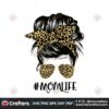 mom-life-messy-hair-bun-leopard-svg-mothers-day-svg-mom-svg-mommy-svg-mother-svg-mama-gift-svg-happy-mothers-day-svg-mom-life-svg-first-mothers-day-svg-messy-hair-svg-design