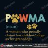 vintage-pawma-definition-svg-mothers-day-svg-mama-svg-pawma-svg-paw-svg-mommy-svg-mother-svg-mama-dog-svg-mom-gift-svg-happy-mothers-day-svg-first-mothers-day-svg-vintage-svg