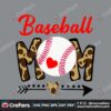 baseball-mom-leopard-plaid-svg-mothers-day-svg-mom-svg-baseball-mom-svg-baseball-svg-mom-life-svg-mother-svg-mama-gift-svg-ball-svg-happy-mothers-day-svg-leopard-plaid-svg-svg-cricut