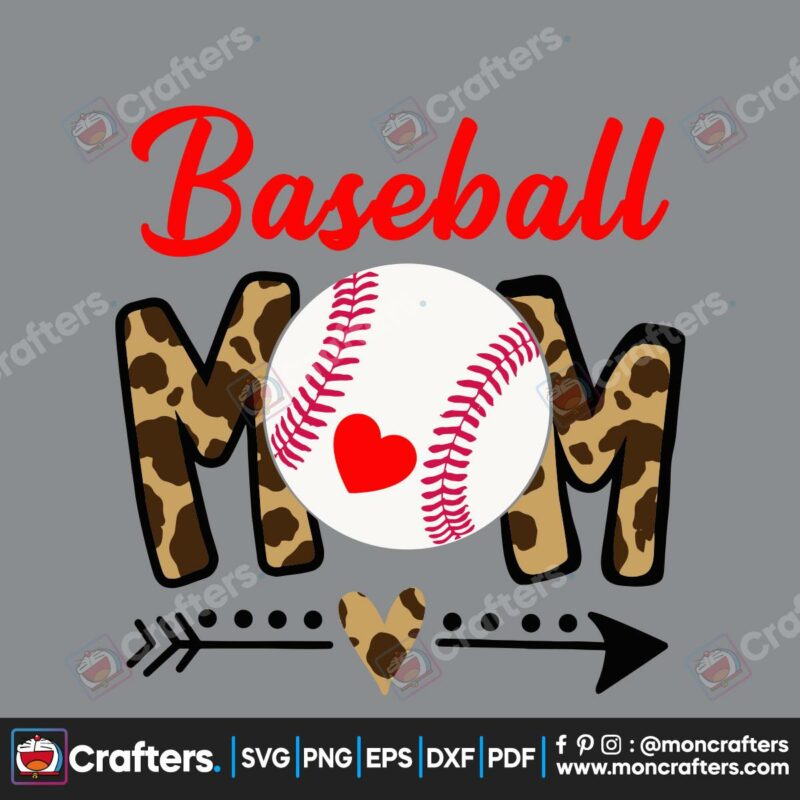 baseball-mom-leopard-plaid-svg-mothers-day-svg-mom-svg-baseball-mom-svg-baseball-svg-mom-life-svg-mother-svg-mama-gift-svg-ball-svg-happy-mothers-day-svg-leopard-plaid-svg-svg-cricut