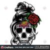 women-flower-skull-svg-trending-svg-skull-svg-women-skull-svg-flower-svg-skull-vector-ribbon-svg-skull-mom-svg-tatto-skull-svg-svg-cricut-svg-design