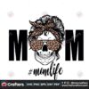mom-life-skull-cheetah-svg-mothers-day-svg-mom-svg-mom-skull-svg-skull-svg-skull-vector-mom-life-svg-happy-mothers-day-svg-mother-gift-svg-mommy-svg-family-svg-love-mama-svg
