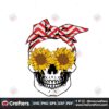 sunflower-skull-red-ribbon-svg-trending-svg-skull-svg-sunflower-skull-svg-sunflower-svg-skull-vector-ribbon-svg-red-ribbon-svg-svg-cricut-svg-design