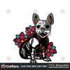 boston-terrier-flower-skull-svg-trending-svg-boston-terrier-svg-dog-svg-boston-dog-svg-boston-terrier-lovers-boston-skull-svg-flower-svg-cute-boston-terrier-svg-svg-cricut-svg-design