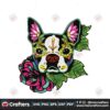 boston-terrier-flower-head-svg-trending-svg-boston-terrier-svg-dog-svg-boston-dog-svg-boston-terrier-lovers-boston-terrier-head-svg-flower-svg-cute-boston-terrier-svg-svg-cricut-svg-design