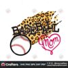 baseball-mom-leopard-svg-mothers-day-svg-mother-svg-mom-svg-sport-mom-gift-svg-baseball-lover-svg-baseball-mom-svg-mothers-day-gift-svg-baseball-mom-gift-svg-leopard-svg-i-love-mom-svg