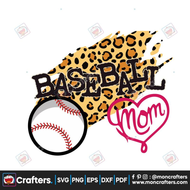 baseball-mom-leopard-svg-mothers-day-svg-mother-svg-mom-svg-sport-mom-gift-svg-baseball-lover-svg-baseball-mom-svg-mothers-day-gift-svg-baseball-mom-gift-svg-leopard-svg-i-love-mom-svg