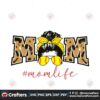 momlife-baseball-mom-leopard-svg-mothers-day-svg-mom-svg-sport-mom-gift-svg-baseball-lover-svg-baseball-mom-svg-mothers-day-gift-svg-baseball-mom-gift-svg-leopard-svg-i-love-mom-svg