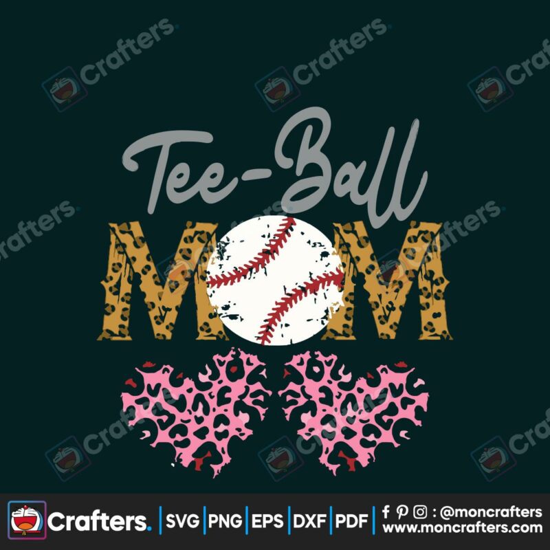 teeball-mom-leopard-heart-svg-mothers-day-svg-mom-svg-sport-mom-gift-svg-baseball-lover-svg-baseball-mom-svg-mothers-day-gift-svg-baseball-mom-gift-svg-leopard-svg-i-love-mom-svg